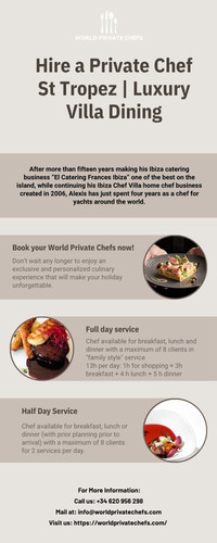 Hire a Private Chef St Tropez Luxury Villa Dining (1).jpg