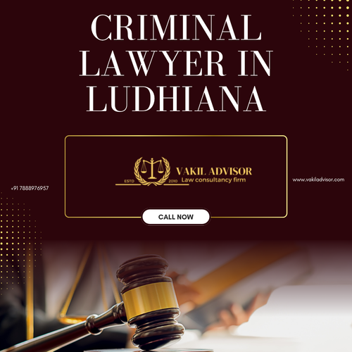 Criminal Lawyer in Ludhiana (2).png