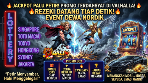 Teknik Tersembunyi Gates Of Olympus Yang Mulai Banyak Dicoba Untuk Mengejar Momen Besar Lebih Cepat