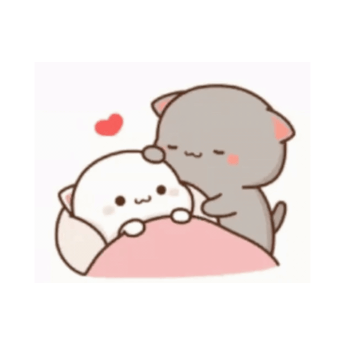 tes5.gif
