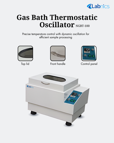 Gas Bath Thermostatic Oscillator NGBT 100 Thermostatic Bath(1).png