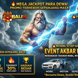 Panduan Cepat Mahjong Wins 3 Untuk Membaca Perubahan Irama Dalam Setiap Putaran Permainan