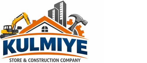 InShot 20260415 111821689.jpg (1).jpg