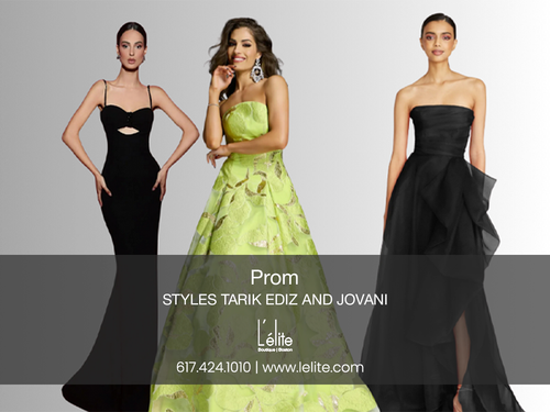 Prom Styles Tarik Ediz And Jocani.png