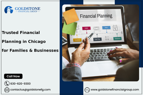 Trusted Financial Planning in Chicago for Families & Businesses.png