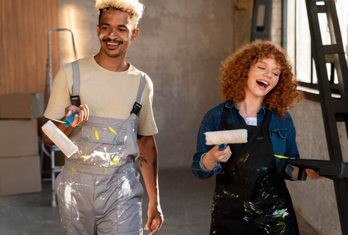 painters in adelaide south australia - Brighto Painting.jpg