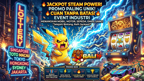 2 Strategi Mahjong Ways Untuk Raih Hasil Maksimal Tanpa Bergantung Keberuntungan