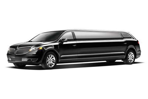 Mississauga Airport Taxi: Fast, Comfortable, and Reliable Airport Transfers.jpg