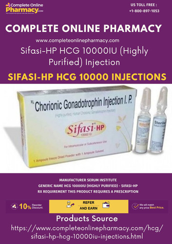 Sifasi Hp Hcg 10000 Injections.jpg