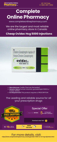 Cheap Ovidac Hcg 5000 Injections.jpg