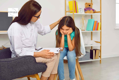 Effective Child Support Plans Anxiety Therapy for Children Near me.jpg