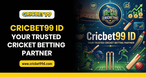 Cricbet99 ID – Your Trusted Cricket Betting Partner.jpg.jpg