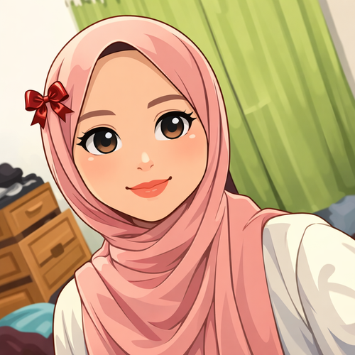 file 00000000a9b471fa9eeadf1d5eb8a62f.png