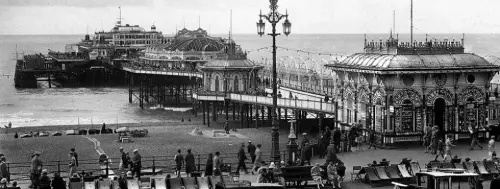 westpier11 1.webp