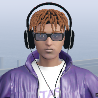 434a4a489ead.png