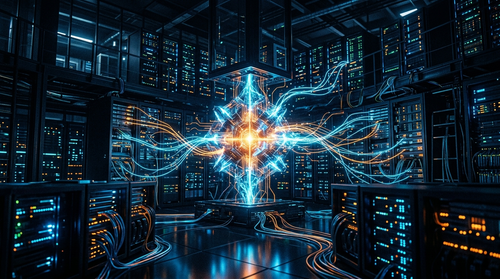 solarwinds sw1.png