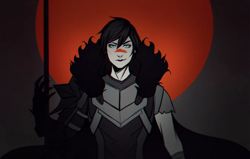 gdfzx.png