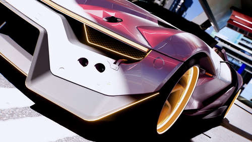 Cyberpunk2077 2026 04 15 09 23 20.png