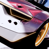 Cyberpunk2077 2026 04 15 09 23 20