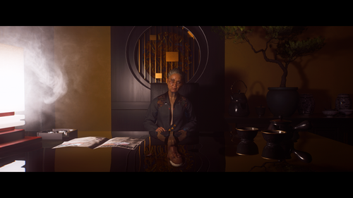 Cyberpunk2077 2026 04 15 09 30 10.png