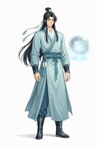 小卖部 系统 4pywpo.png