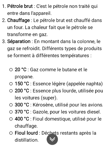 temp.png