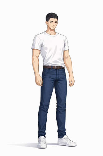 小卖部 林晨 j7m17m.png