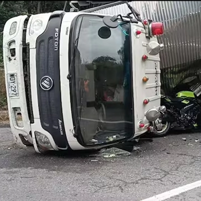 Foto accidente.webp