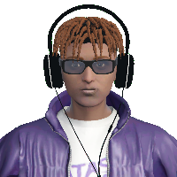 07295af051ee.png