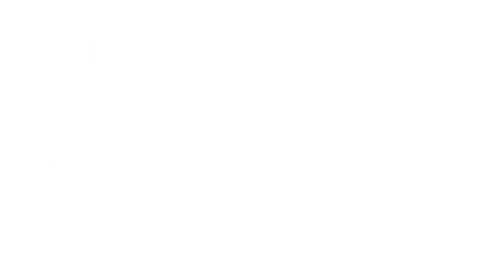 ec61fa100d22.png