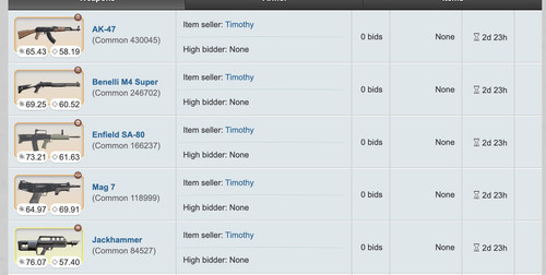 Screenshot 2026 04 15 at 10.52.54 PM.jpg