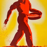 temp.png