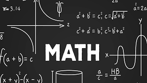math.png