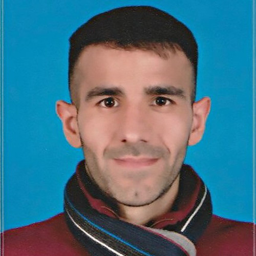 Abdullah Rjb.jpg