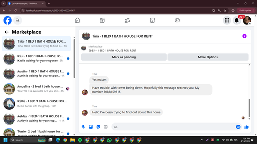 Screenshot 1.png