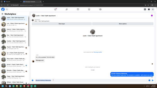 Screenshot 2.png