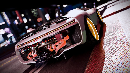 Cyberpunk2077 2026 04 15 09 11 52.png