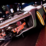 Cyberpunk2077 2026 04 15 09 11 52