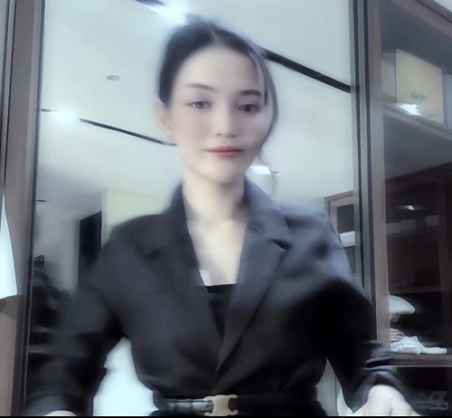 upload 1776264903417.jpg