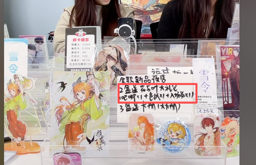 1a5b44ec660f315d1d421ed8d5bc782a.png