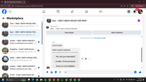 Screenshot 2.png