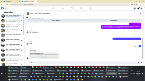 Screenshot 2026 04 15 074920.png