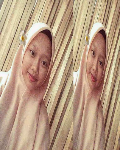 IMG 20260410 173949.png