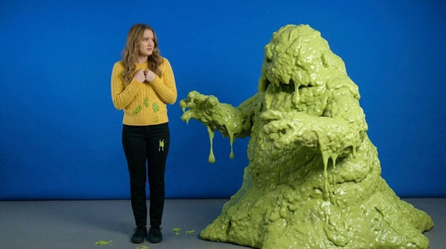 blob1.jpg