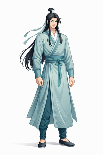 小卖部 陈远 juq1t2.png