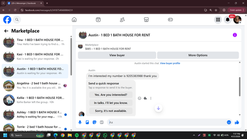 Screenshot 3.png