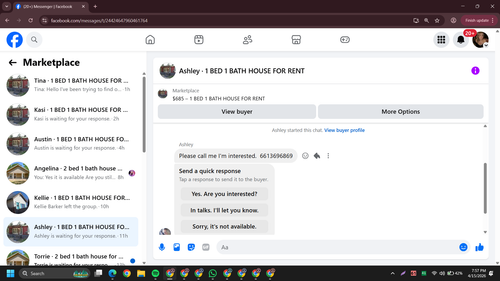 Screenshot 4.png