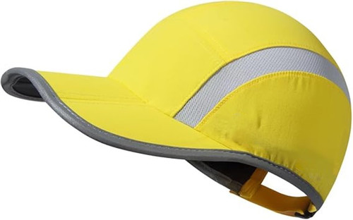 61Gp1ClYcdL. AC SX569 (1).jpg