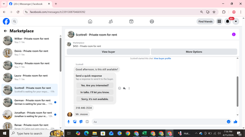 Scottrell.png