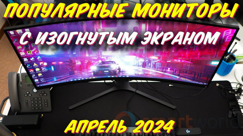 post 1 20260415145030.jpg
